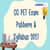 CG PET Exam Pattern & Syllabus 2026 (Out) - Check Marking Scheme